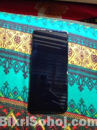 Samsung a04e (3/32)